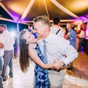 Meet your Posher, Jake